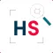 Health Screener