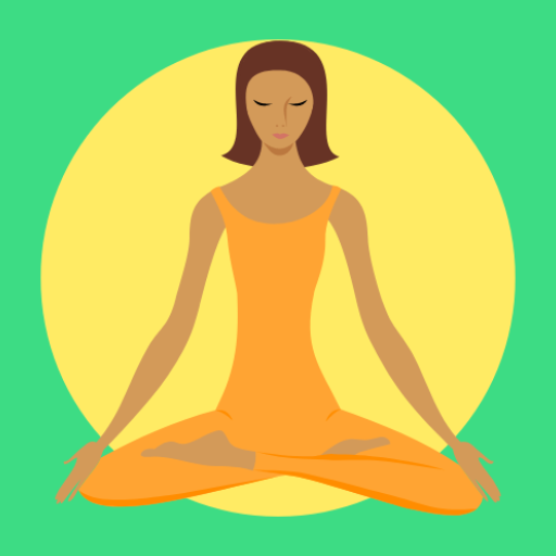 Mindfulness Meditation Mindfulness Meditation