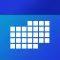 The Grid - Calendar