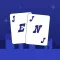 Euchre ^