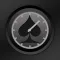PokerTimer