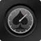 PokerTimer