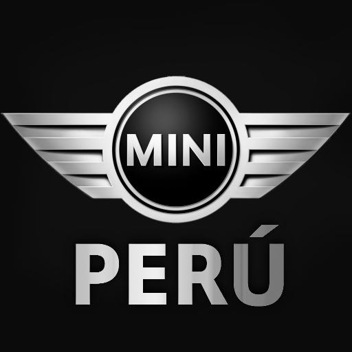 MINI PERÚ
