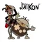 JaiKon