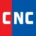CNC HOT NEWS
