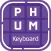 Phum Keyboard