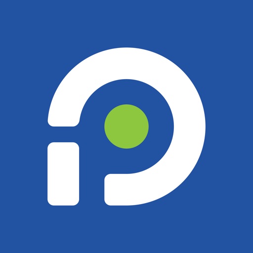 Phum Parents Portal Phum Parents Portal
