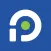 Phum Parents Portal