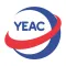 YEAC