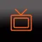 Track My TV