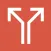 Tripper App