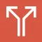 Tripper App
