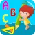 Write ABC123