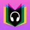 LibriVox Audio Books