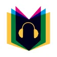 LibriVox Audio Books Supporter LibriVox Audio Books Supporter