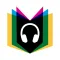 LibriVox Audio Books Pro