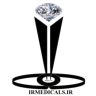 IRMEDICALS.IR IRMEDICALS.IR