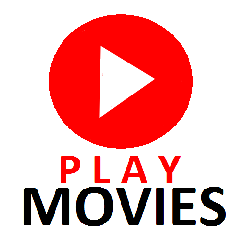 Movies