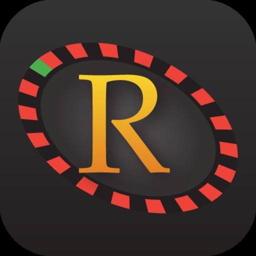 Roulette BE – Roulette En Ligne, Jeux de Casino Roulette BE – Roulette En Ligne, Jeux de Casino