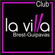 Villa Club 29