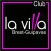 Villa Club 29