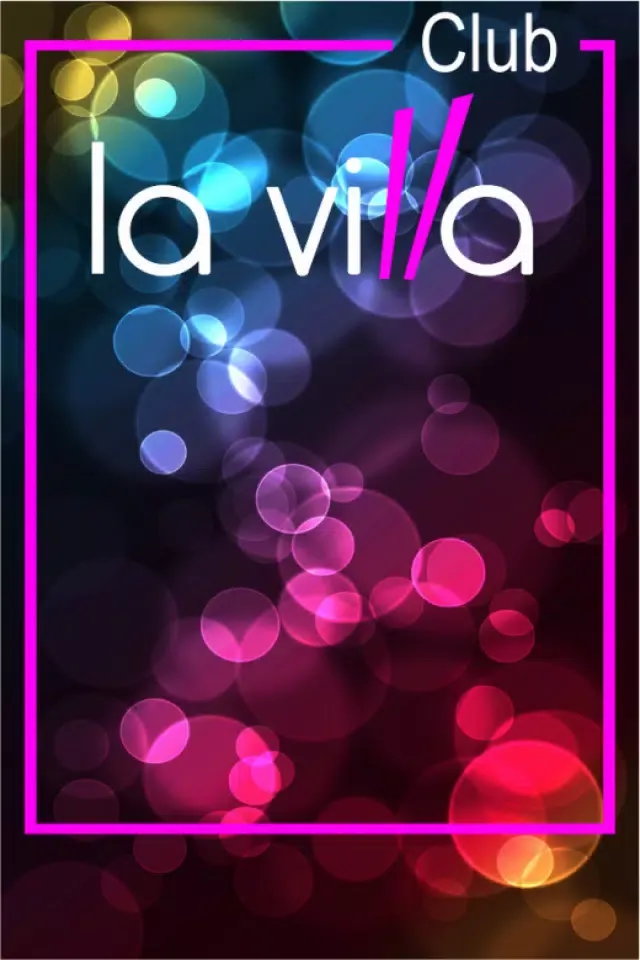 Villa Club 29 Screenshots