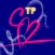 CTP - Carn's Theatre Passion