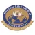 Dominion Life Cathedral RSA