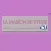 La Maison de Sylvie