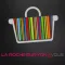 La Roche-sur-Yon & Vous