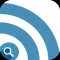 LocalBeacons - Simple QR Code Scanning