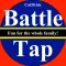 Battle Tap