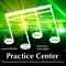 Practice Center™