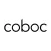 Coboc App