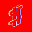 SOK-Heng Furniture