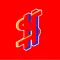 SOK-Heng Furniture
