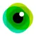EMOTICAM - fun with emotional faces