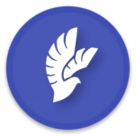 Phoenix Phoenix