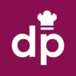Didan cafe & restaurant pos Didan cafe & restaurant pos
