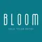 Bloom Italia