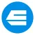 Ebas Community