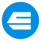Ebas Community