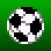 Soccer Slam!