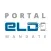 ELD Mandate Portal