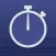 Custom Workout Timer