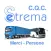 Estrema Mobile CQC