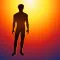 Remeasure Men Body