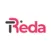 TREDA ERP