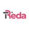 TREDA ERP