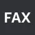 FAX from iPhone: Send Doc App